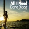 Download track All I Need (Extended Mix)