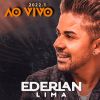 Download track Deixa Eu Te Amar (Ao Vivo)