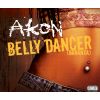 Download track Banaza (Belly Dancer) 