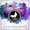 Download track El Tierno