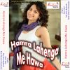 Download track Bhar Jata Ho Hamra Lahanga Me Hawa