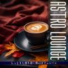 Download track Melodic Jazz And Cozy Cuddles