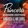 Download track Princesa (Jake) [Nasty Kids Extended Remix]