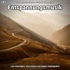 Download track Entspannungsmusik Pt. 1