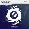 Download track Suspended (Original Mix)