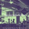 Download track Hot Club Jazz Soundtrack For Patisseries