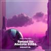 Download track By My Side (Speed Up Version)