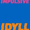 Download track Impulsive (Original Mix)