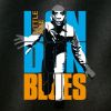 Download track London Blues (Dub)