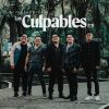 Download track Los Culpables