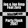 Download track Party Flash 2007 (Gordon Mix)