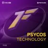 Download track Technology (Hard Trance Radio Mix)