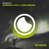 Download track Lucid Dream (Original Mix)