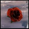 Download track ROSE [Inst.]