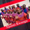 Download track Njooni Kwangu