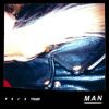 Download track Television Man