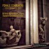 Download track Little Pieces For Violin & Piano, Op. 13: No. 3, Elegie