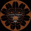 Download track Baked Fresh (Original Mix)