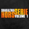 Download track Hors Serie