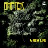 Download track A New Life