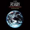 Download track The Living Planet (Theme From The Series)