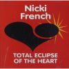 Download track Total Eclipse Of The Heart (Radio Edit Mix)