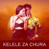 Download track Kelele Za Chura