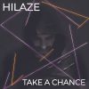 Download track Take A Chance (Instrumental Version)