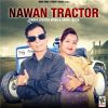 Download track Gaddiyan Wali