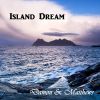 Download track Island Dream