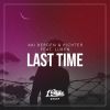 Download track Last Time (Extended Mix)