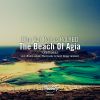 Download track The Beach Of Agia (Saint Beyer Remix)