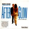 Download track Afterglow