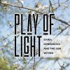 Download track Play Of Light