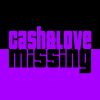 Download track Missing (Session Mix)