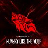 Download track Hungry Like The Wolf