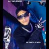 Download track Mi Unico Amor