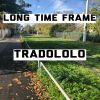 Download track Long Time Frame