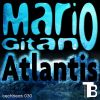 Download track Atlantis