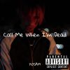 Download track Dead Inside