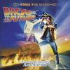 Download track Back To The Future (End Credits)