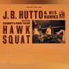 Download track Hawk Squat (Alt)