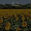 Download track Sunflower (Escobaro Remix)