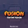 Download track Guitar Fusion