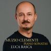 Download track Clementi Piano Sonata No. 2 In B-Flat Major, Op. 24-II. Andante Quasi Allegretto