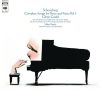 Download track Drei Lieder, Op. 48: III. Mädchenlied (Remastered)