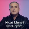 Download track Azerbaycanim Menim