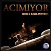 Download track Acımıyor