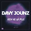 Download track Rien Ne Va Plus (Windeskind Remix)