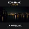 Download track Culture (Extended Mix)